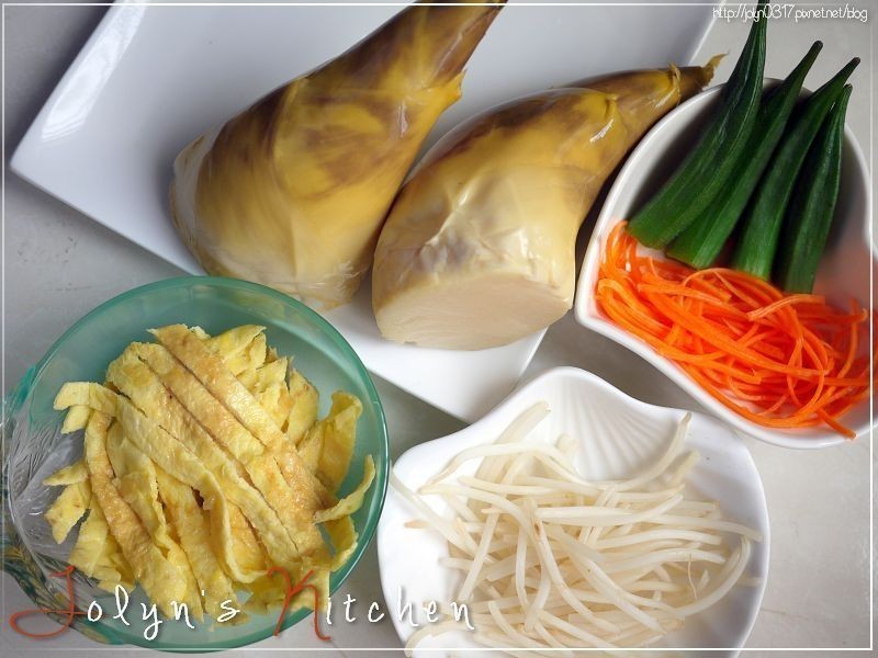 ���±�����������--��԰����ɳ����-��ħŮJolyn������