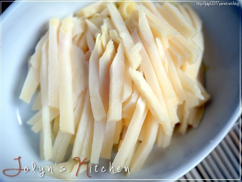 ���±�����������--��԰����ɳ����-��ħŮJolyn������