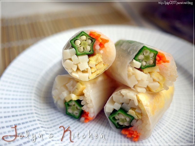 ���±�����������--��԰����ɳ����-��ħŮJolyn������