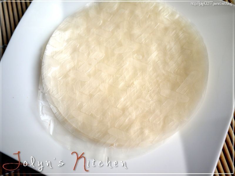 ���±�����������--��԰����ɳ����-��ħŮJolyn������