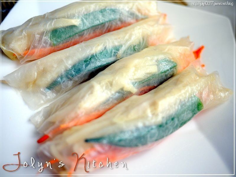 ���±�����������--��԰����ɳ����-��ħŮJolyn������