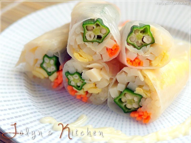 ���±�����������--��԰����ɳ����-��ħŮJolyn������