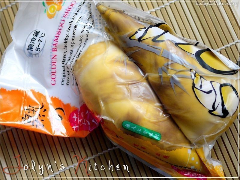 ���±�����������--��԰����ɳ����-��ħŮJolyn������