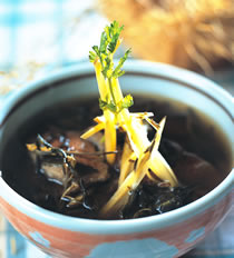 ���ΰ�����������