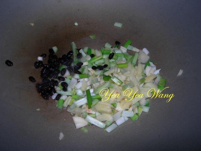 ��ĳ��۸ε�����