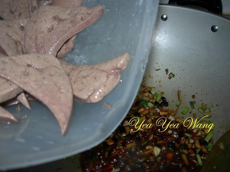 ��ĳ��۸ε�����