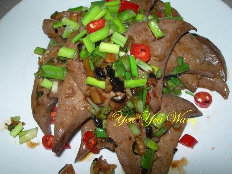 ��ĳ��۸ε�����