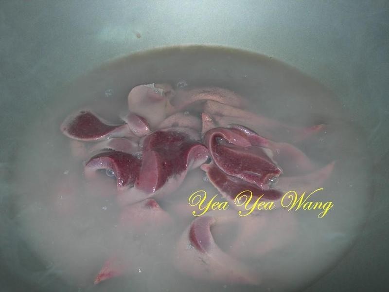 ��ĳ��۸ε�����