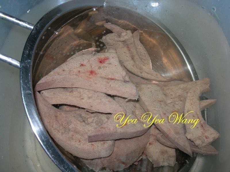 ��ĳ��۸ε�����