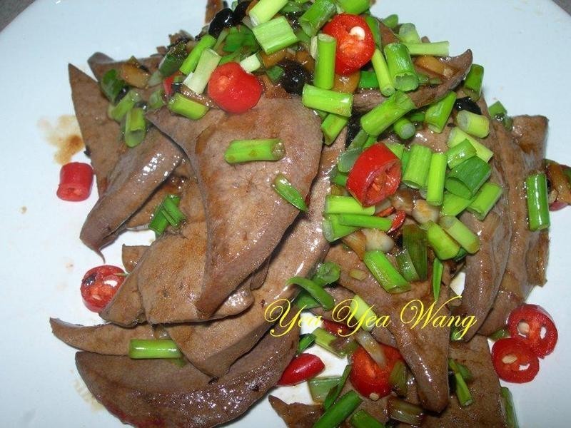 ��ĳ��۸ε�����