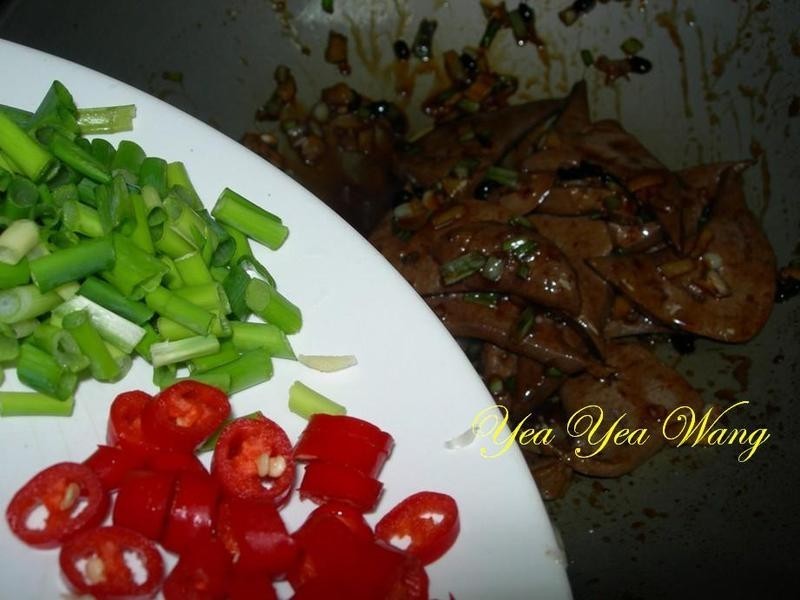 ��ĳ��۸ε�����