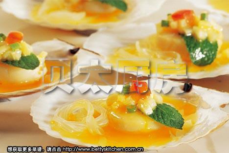 ��˿�ȱ�������