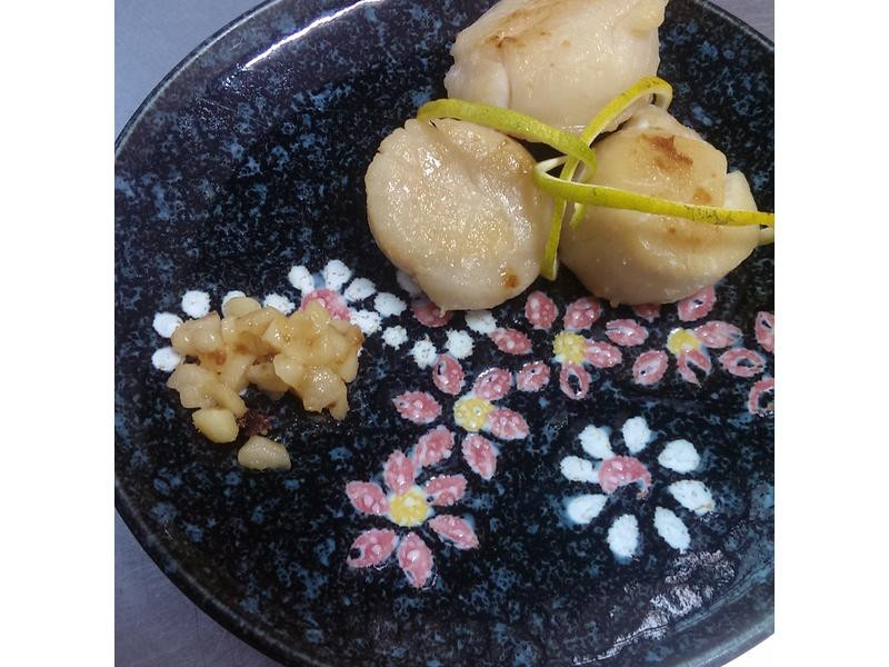 ���ɱ���������ĩ������