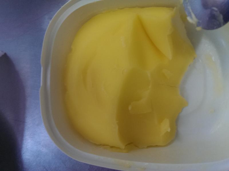 ���ɱ���������ĩ������