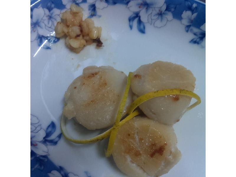 ���ɱ���������ĩ������