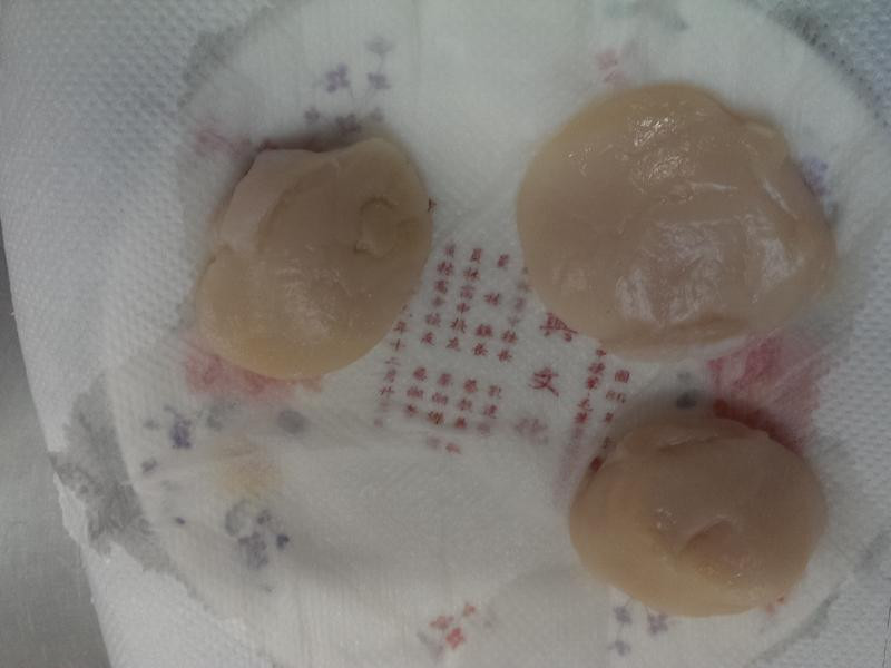 ���ɱ���������ĩ������