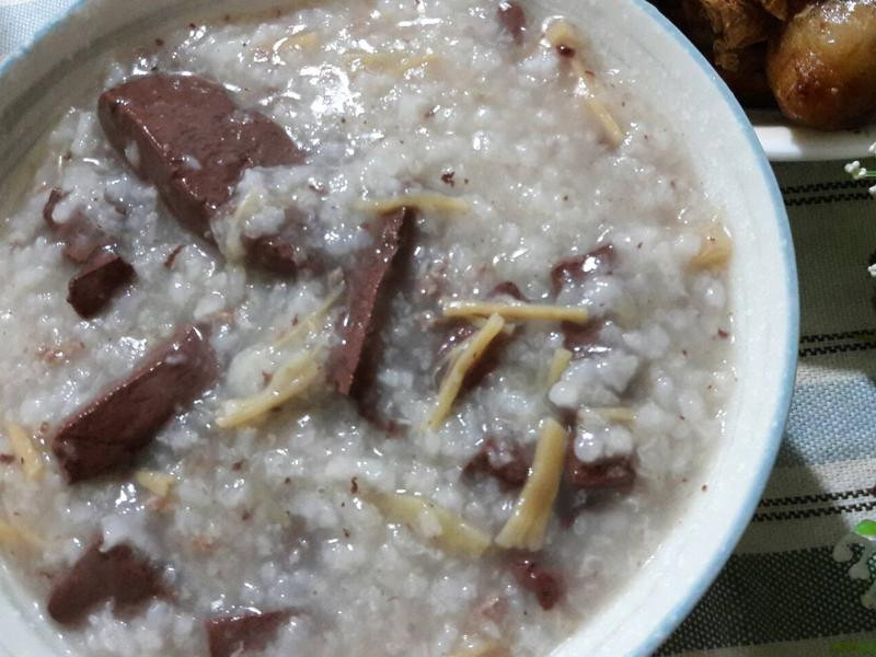 ����ɱ�ţ�������������