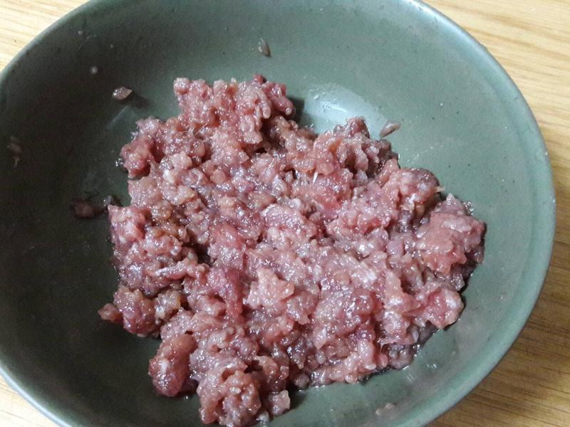 ����ɱ�ţ�������������