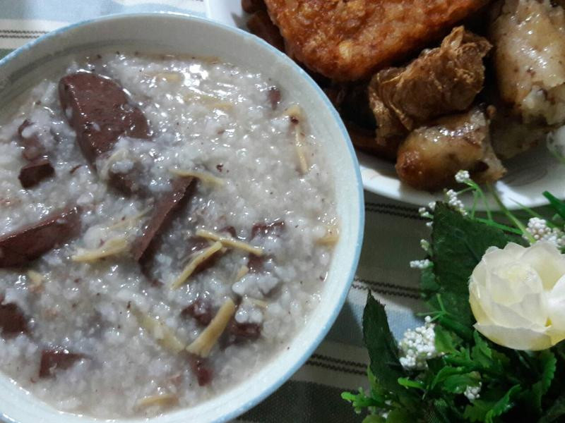 ����ɱ�ţ�������������