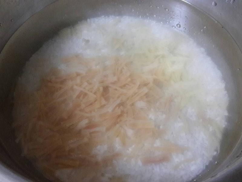 ����ɱ�ţ�������������