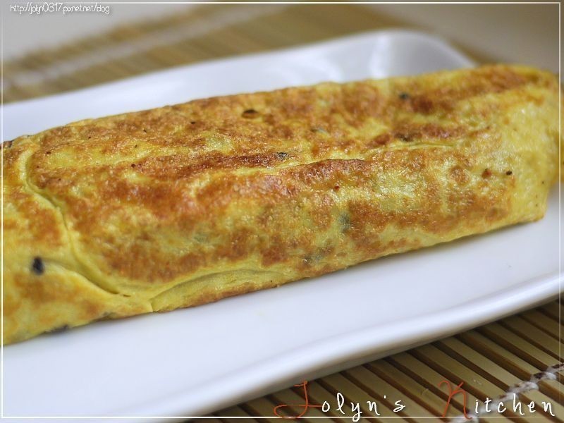 ���ּ�����ɳ��������