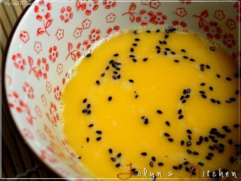 ���ּ�����ɳ��������