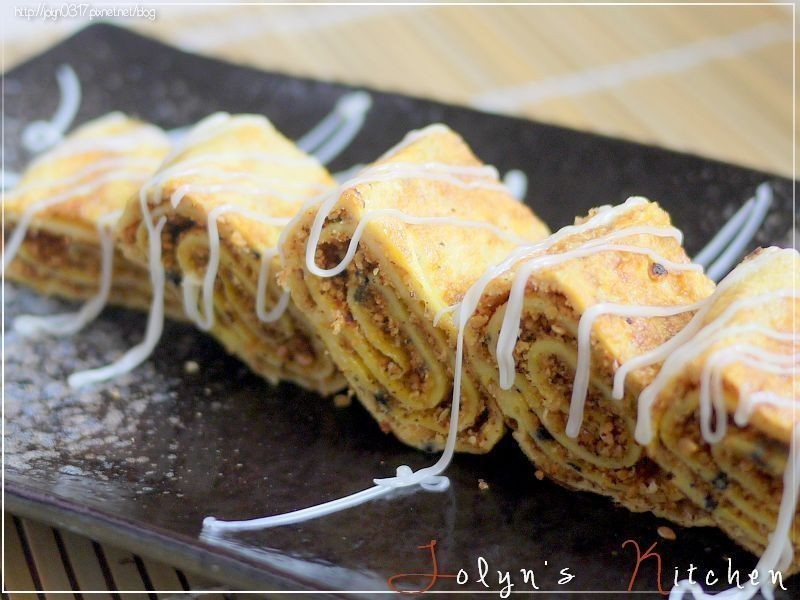 ���ּ�����ɳ��������