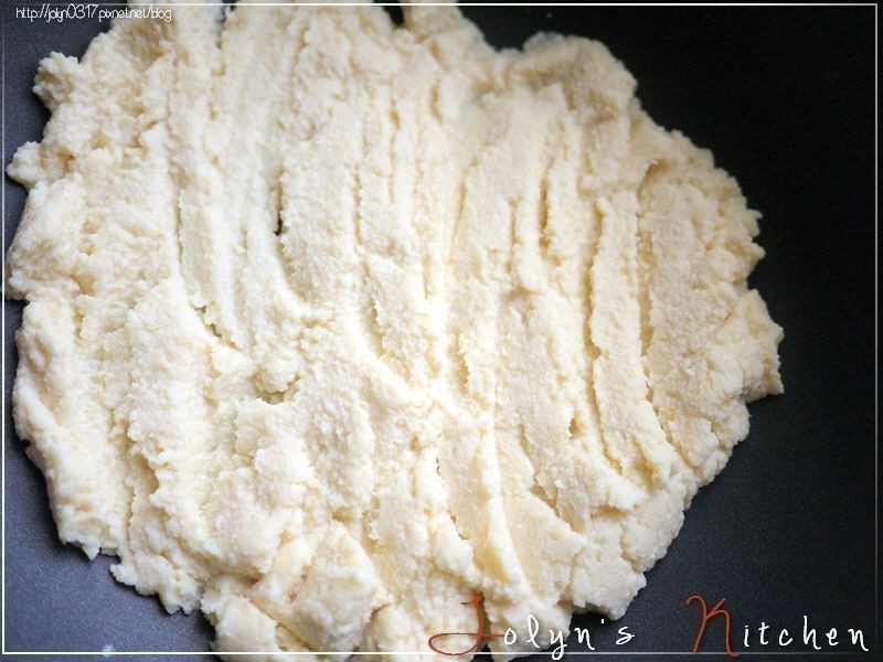 ���ּ�����ɳ��������