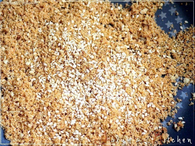 ���ּ�����ɳ��������