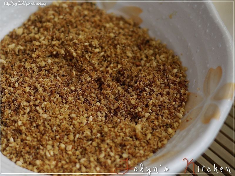 ���ּ�����ɳ��������