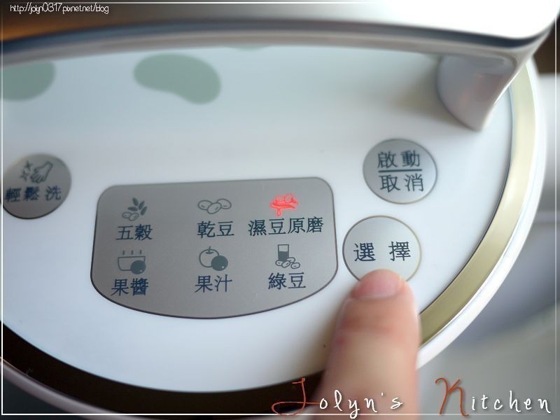 ���ּ�����ɳ��������