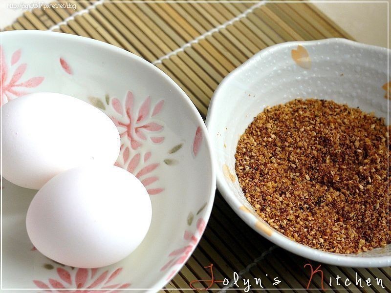 ���ּ�����ɳ��������