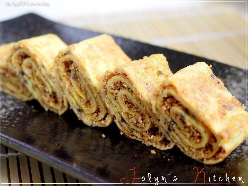 ���ּ�����ɳ��������