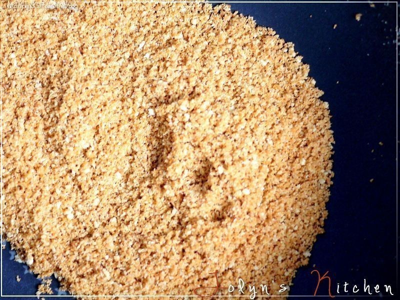 ���ּ�����ɳ��������