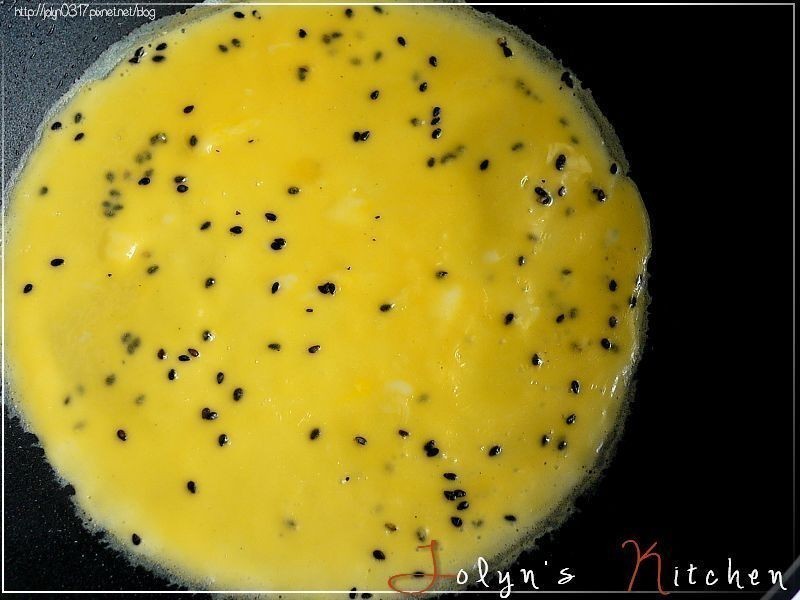 ���ּ�����ɳ��������