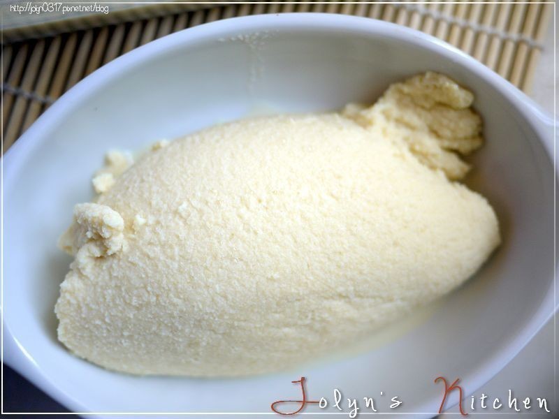 ���ּ�����ɳ��������