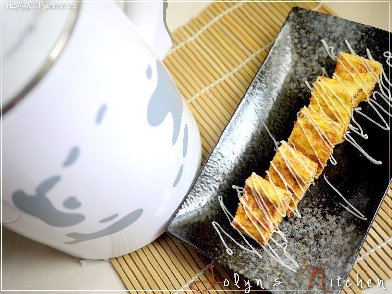 ���ּ�����ɳ��������