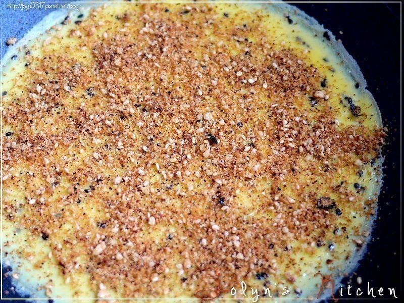 ���ּ�����ɳ��������