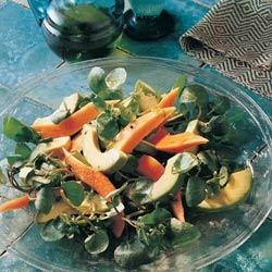 ��ķ���ȴ�ɳ��������