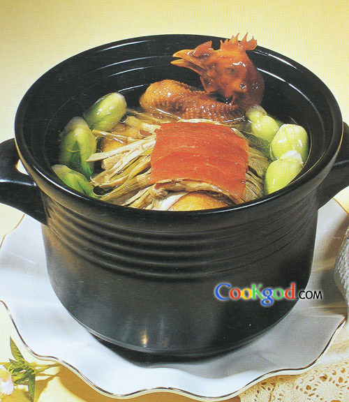 ������ɼ�������