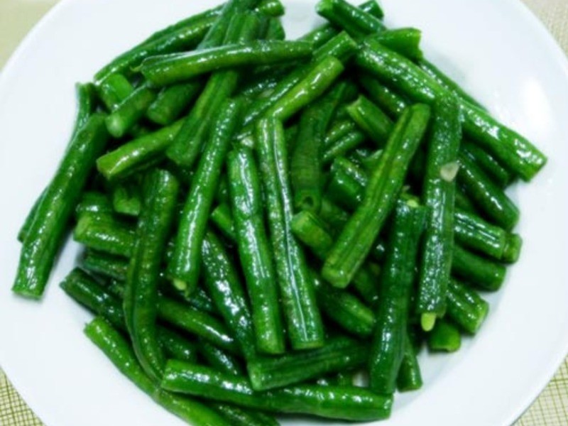 �⳴�˶�������