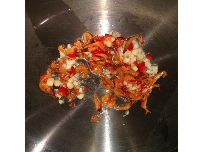 ��ĩ���˸�ë���ʵ�����