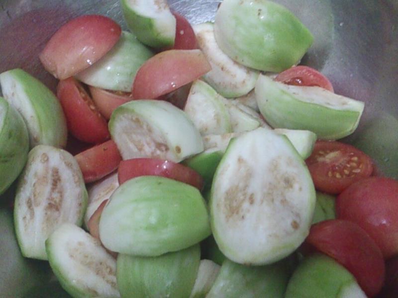 ̩ʽ���ϰ�: �̿�����������