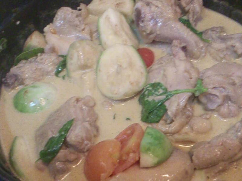 ̩ʽ���ϰ�: �̿�����������