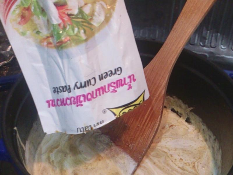 ̩ʽ���ϰ�: �̿�����������