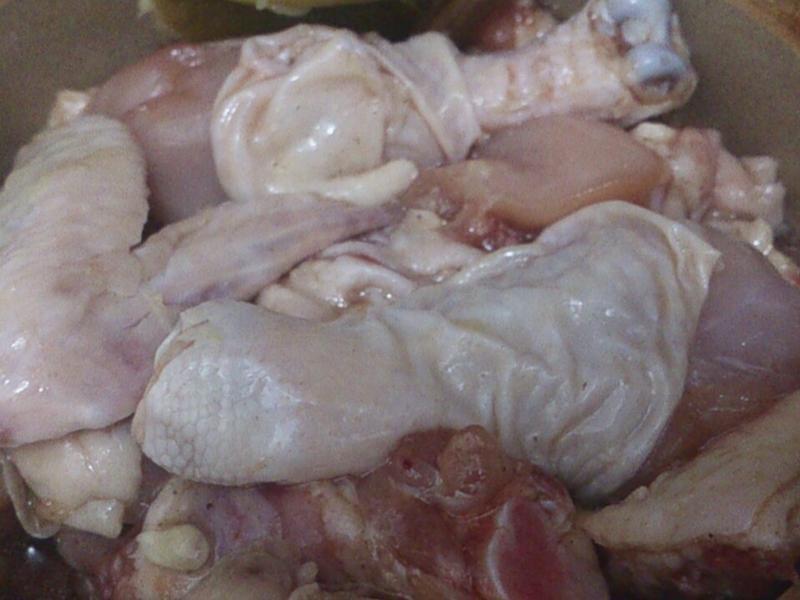 ̩ʽ���ϰ�: �̿�����������