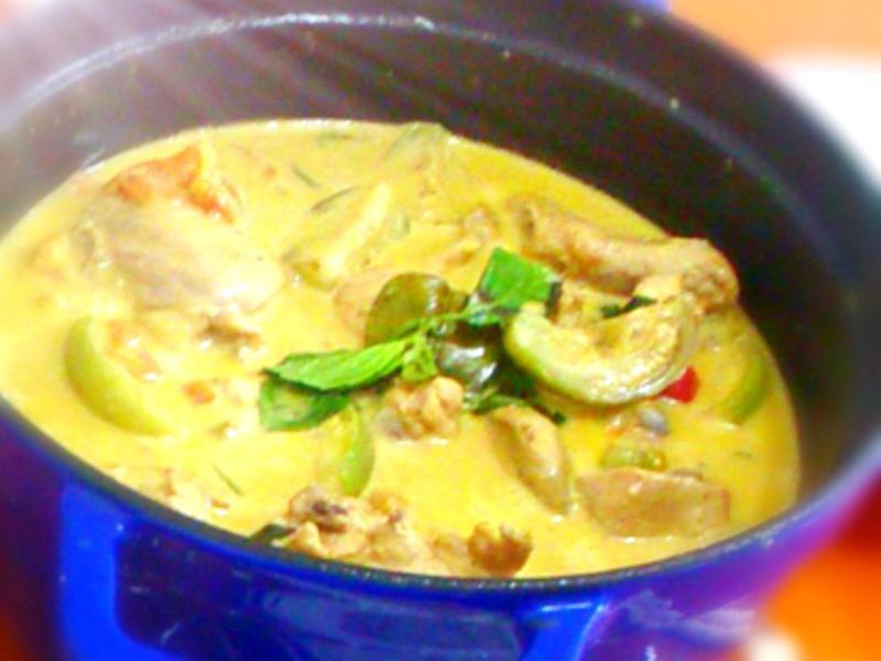 ̩ʽ���ϰ�: �̿�����������