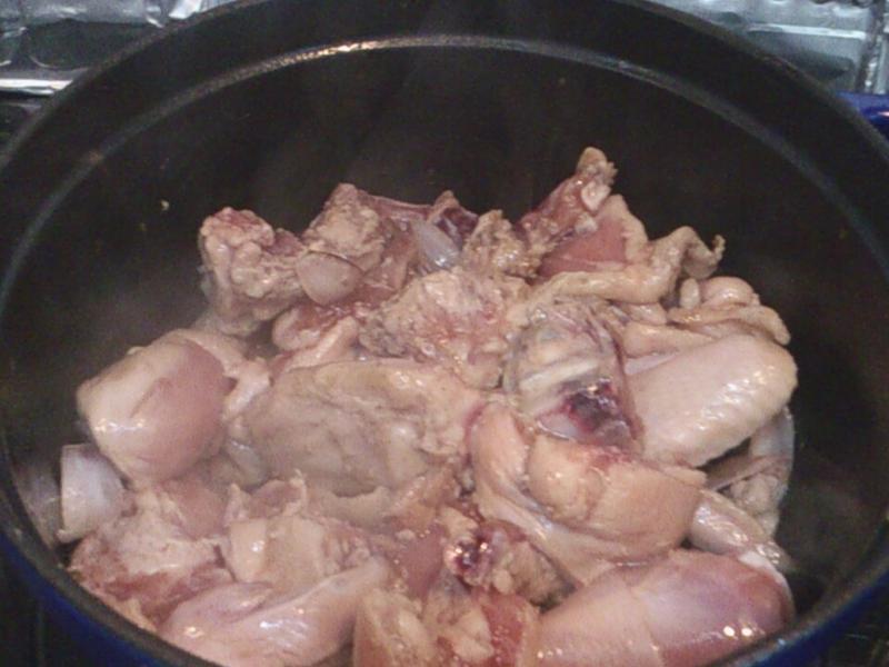 ̩ʽ���ϰ�: �̿�����������