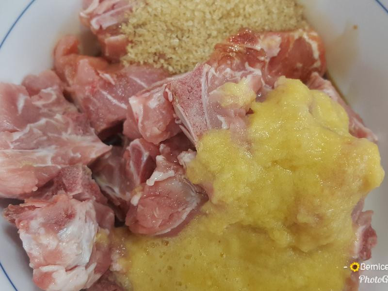 ���潴֭�Źǵ�����