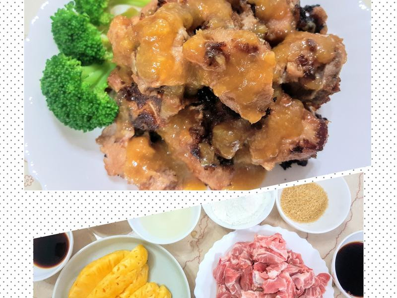 ���潴֭�Źǵ�����